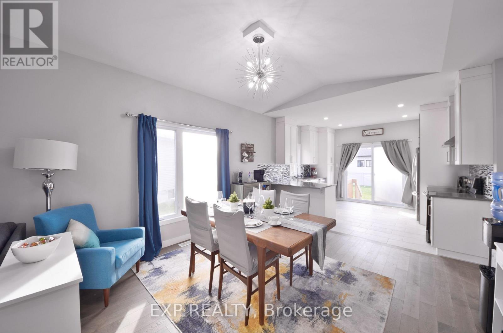 92 Chateauguay Street, Russell, Ontario  K0A 1W0 - Photo 8 - X13443408