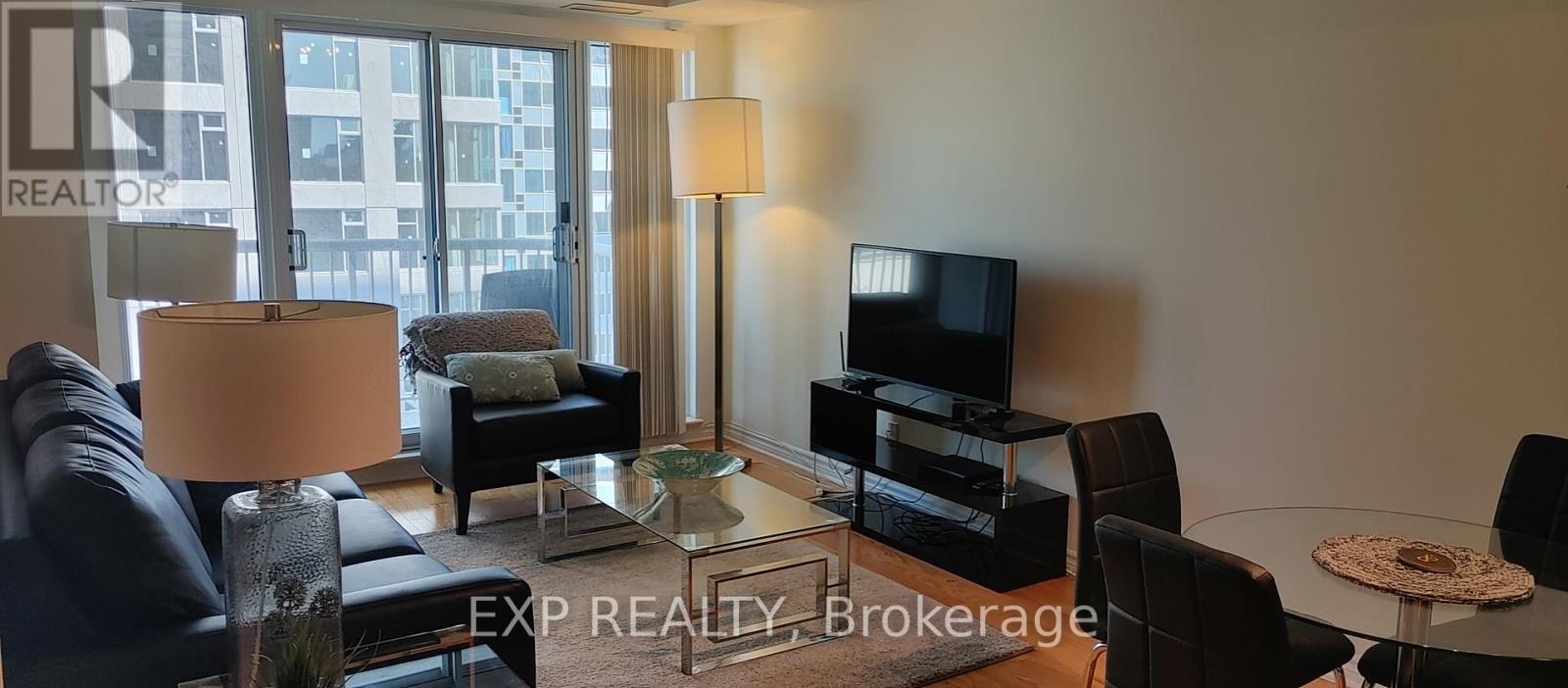 1002 - 200 Rideau Street, Ottawa, Ontario  K1N 5Y1 - Photo 10 - X13443454