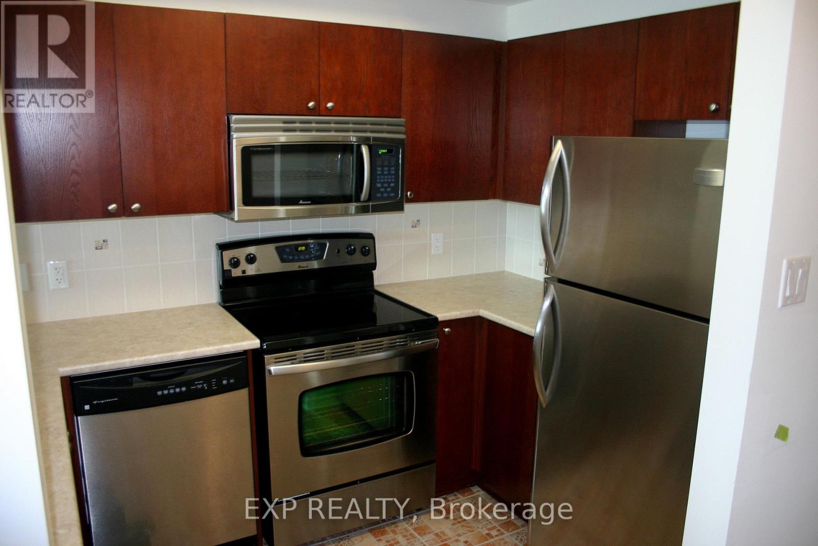 1002 - 200 Rideau Street, Ottawa, Ontario  K1N 5Y1 - Photo 12 - X13443454