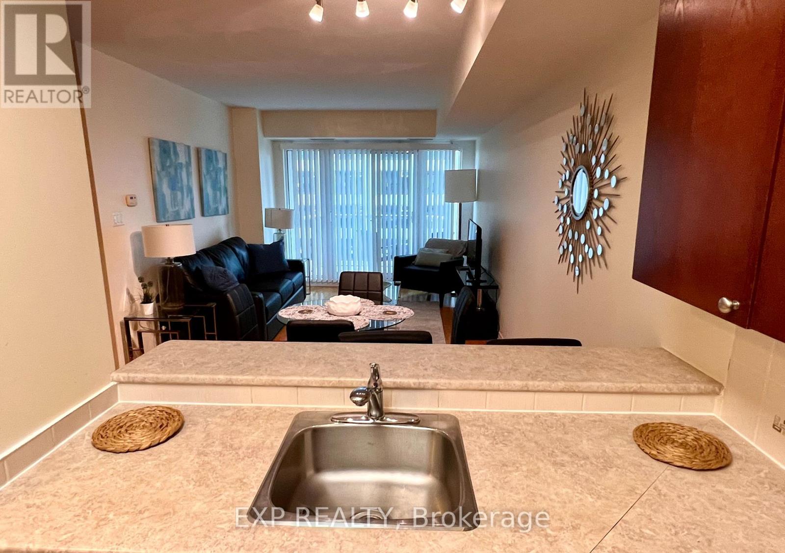 1002 - 200 Rideau Street, Ottawa, Ontario  K1N 5Y1 - Photo 13 - X13443454