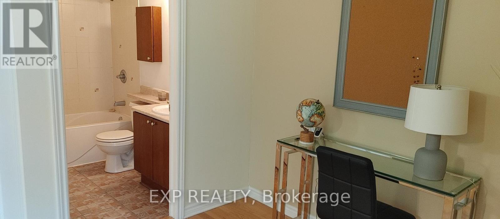 1002 - 200 Rideau Street, Ottawa, Ontario  K1N 5Y1 - Photo 14 - X13443454