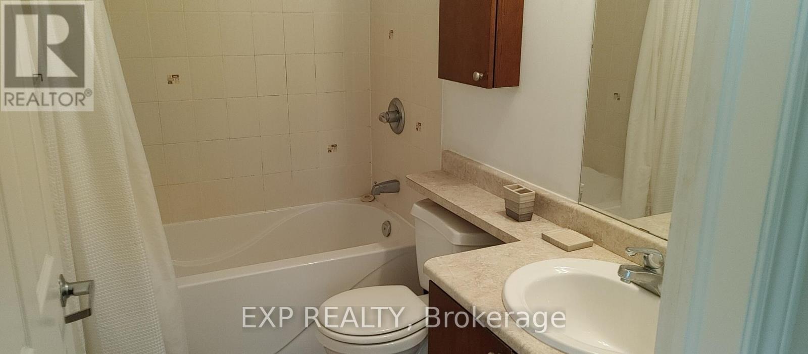 1002 - 200 Rideau Street, Ottawa, Ontario  K1N 5Y1 - Photo 15 - X13443454