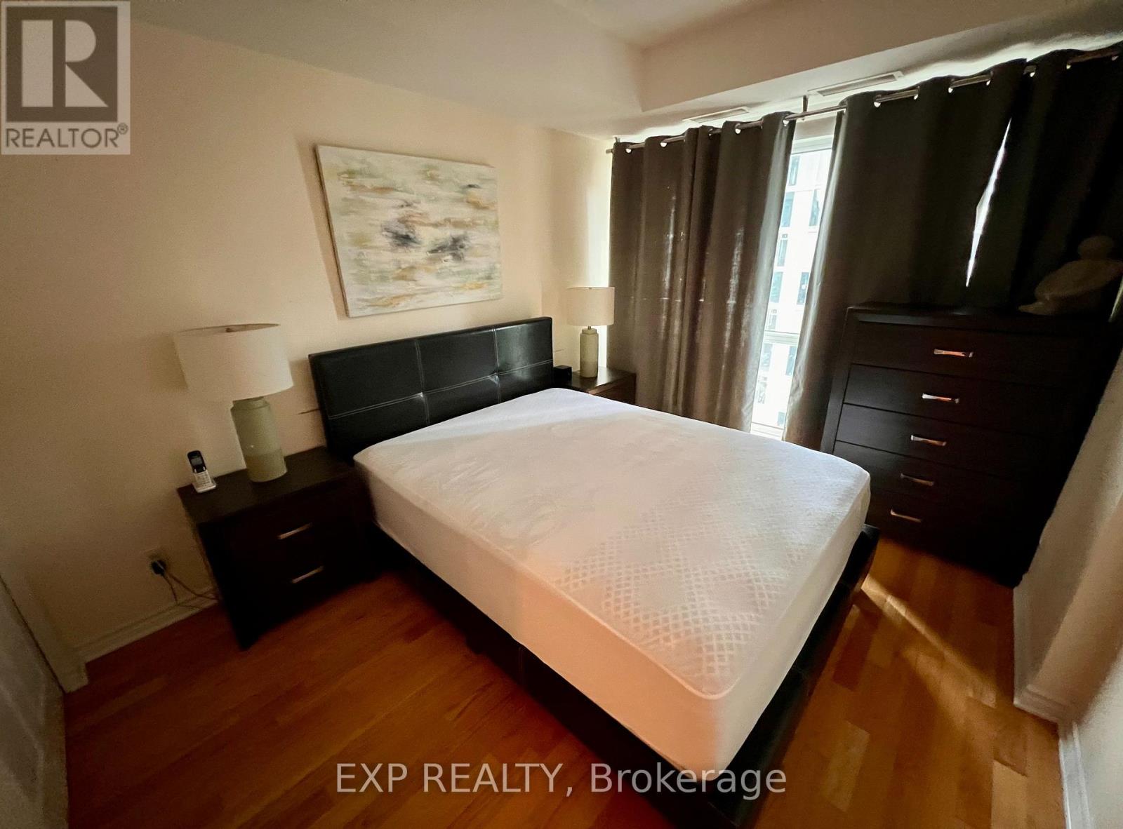 1002 - 200 Rideau Street, Ottawa, Ontario  K1N 5Y1 - Photo 16 - X13443454