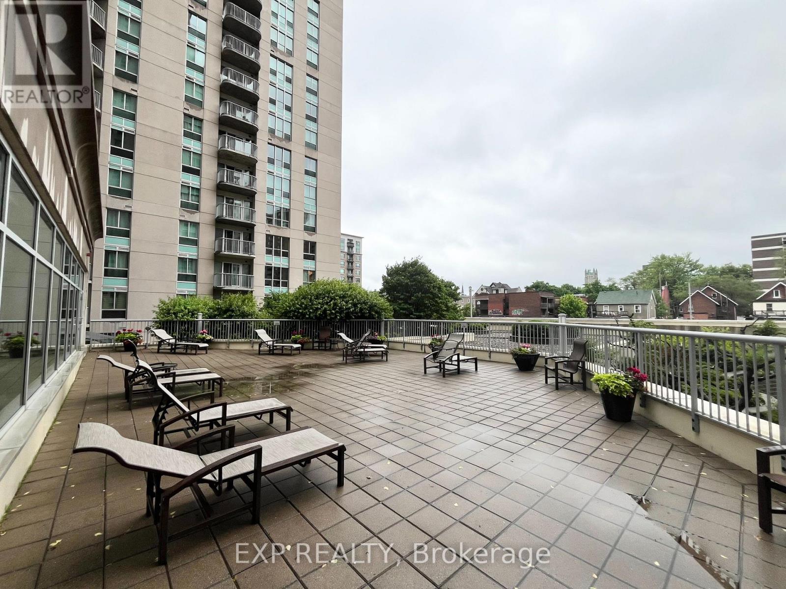 1002 - 200 Rideau Street, Ottawa, Ontario  K1N 5Y1 - Photo 21 - X13443454