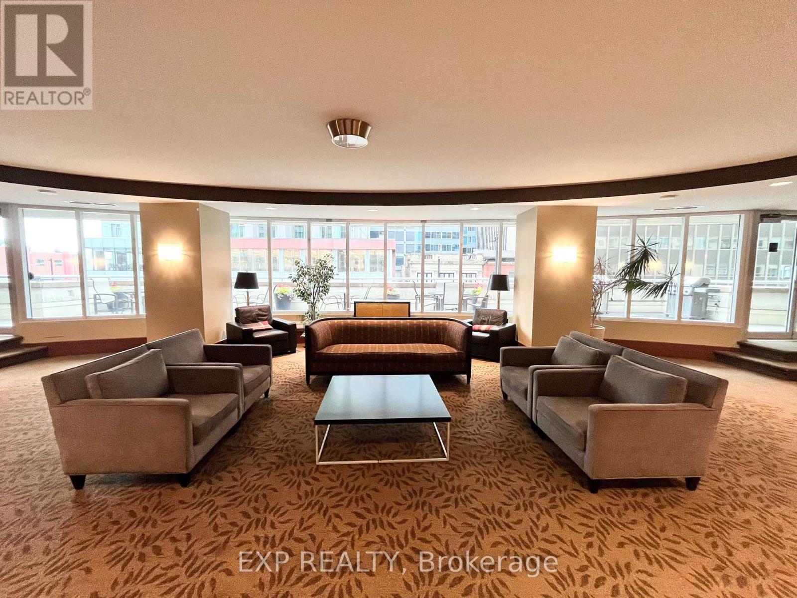 1002 - 200 Rideau Street, Ottawa, Ontario  K1N 5Y1 - Photo 24 - X13443454