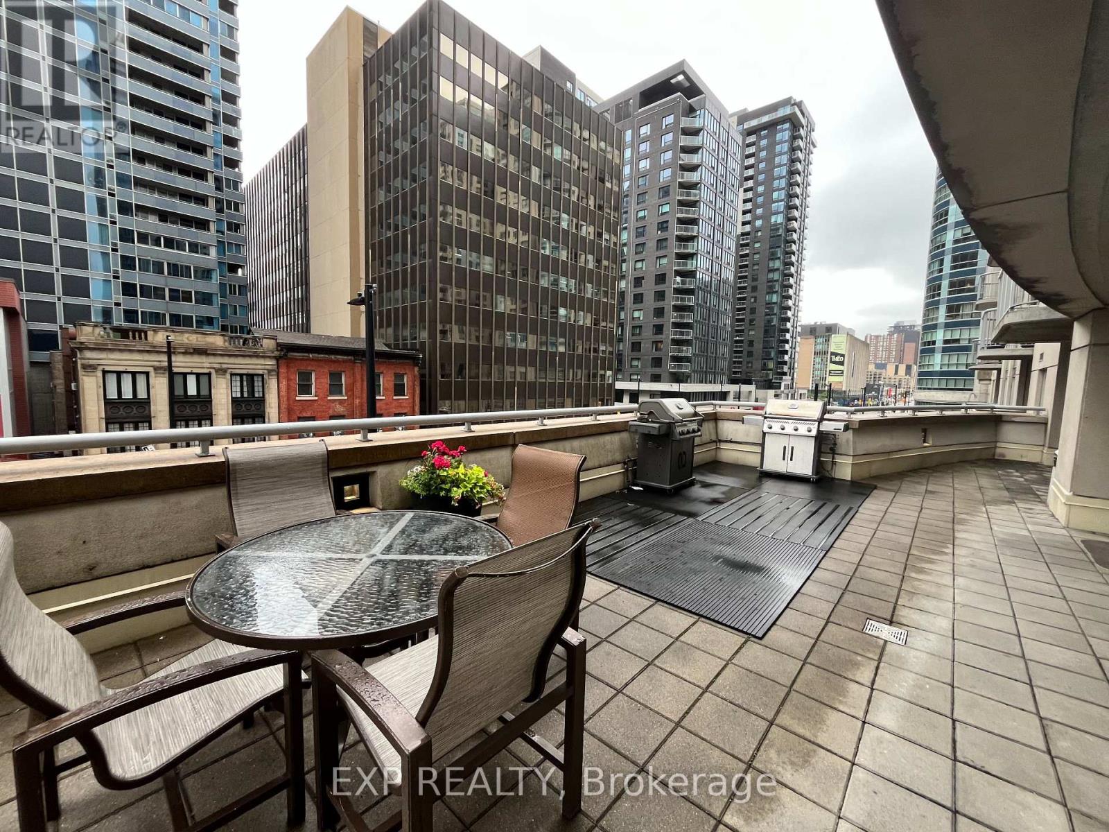 1002 - 200 Rideau Street, Ottawa, Ontario  K1N 5Y1 - Photo 27 - X13443454