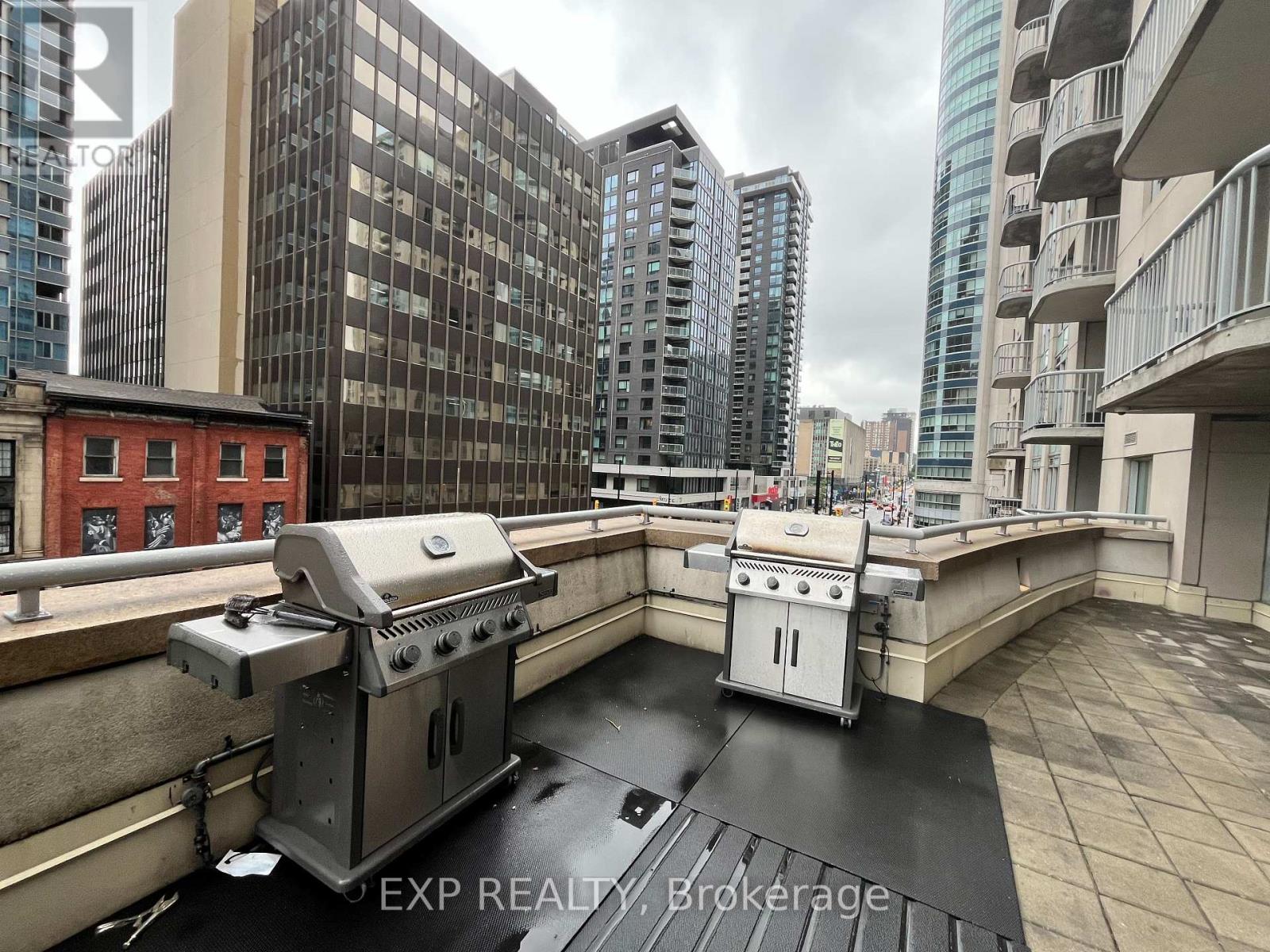 1002 - 200 Rideau Street, Ottawa, Ontario  K1N 5Y1 - Photo 28 - X13443454