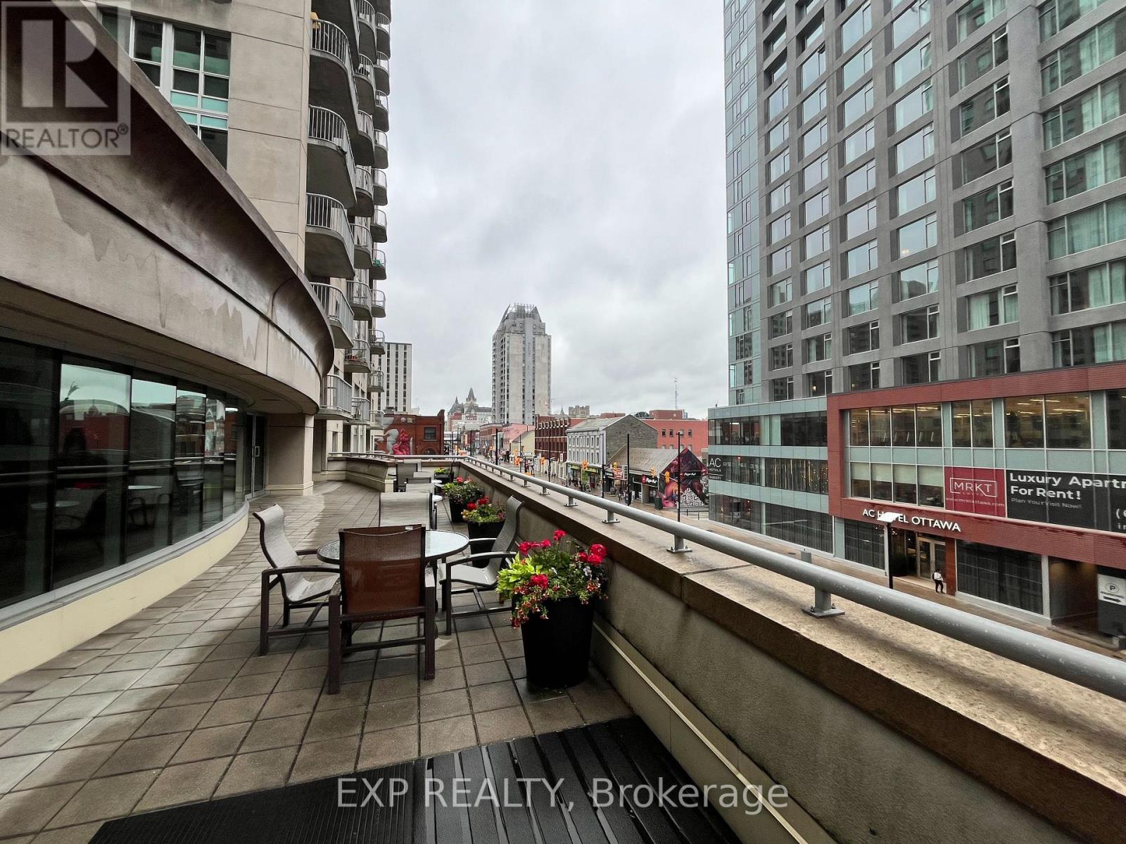 1002 - 200 Rideau Street, Ottawa, Ontario  K1N 5Y1 - Photo 29 - X13443454