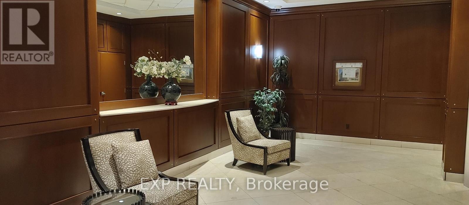 1002 - 200 Rideau Street, Ottawa, Ontario  K1N 5Y1 - Photo 4 - X13443454