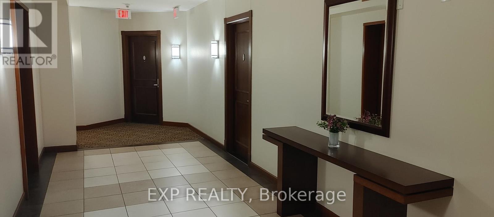 1002 - 200 Rideau Street, Ottawa, Ontario  K1N 5Y1 - Photo 6 - X13443454