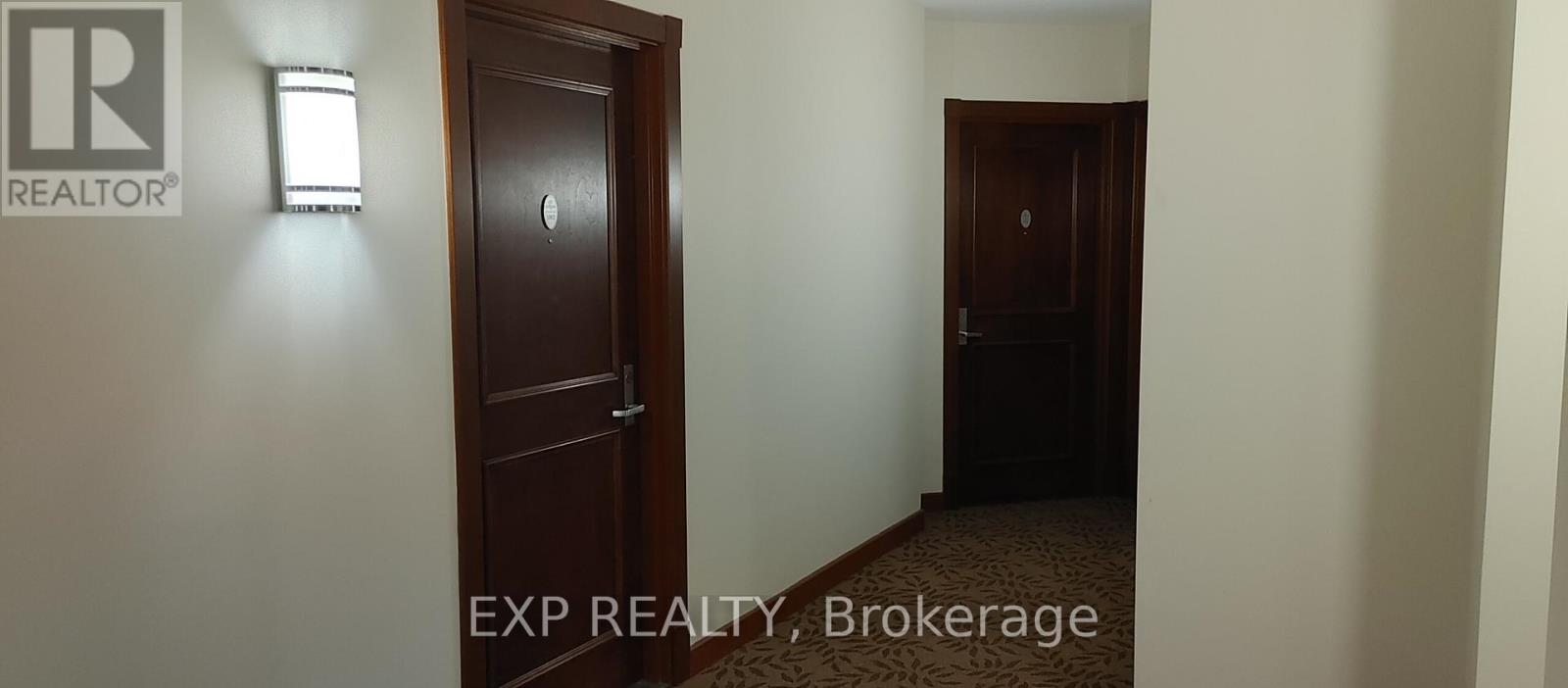 1002 - 200 Rideau Street, Ottawa, Ontario  K1N 5Y1 - Photo 7 - X13443454