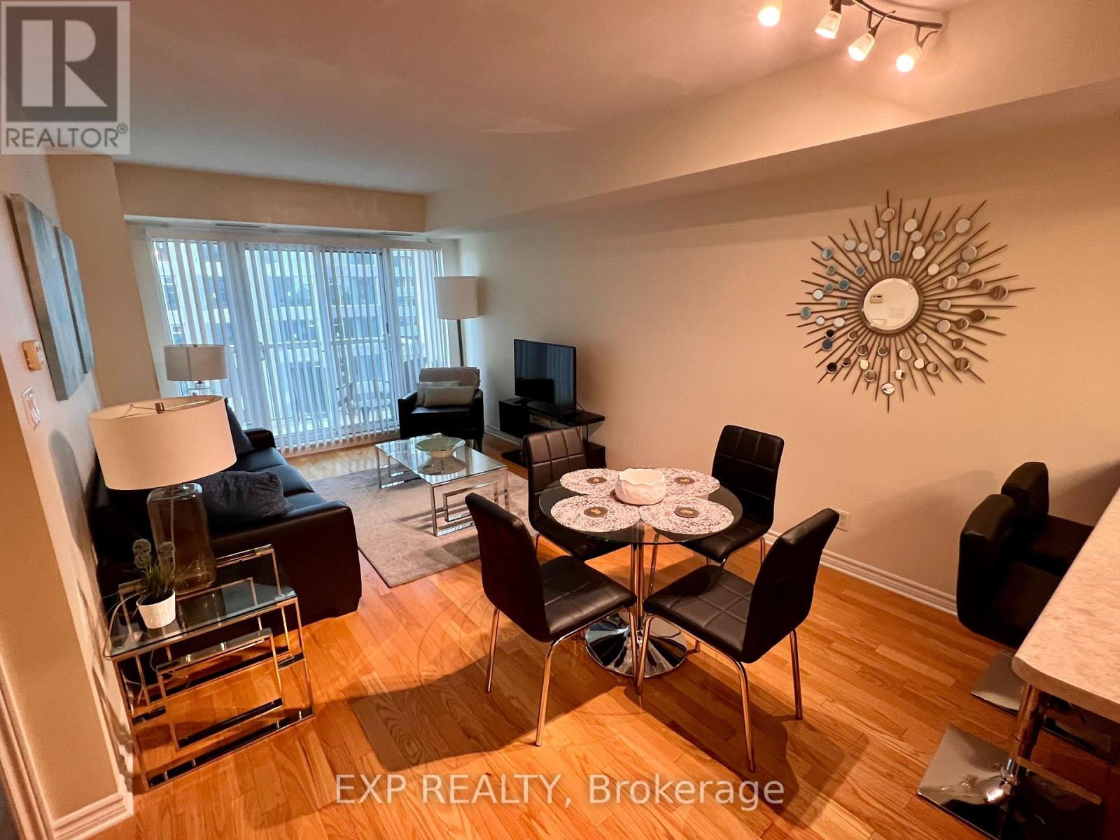 1002 - 200 Rideau Street, Ottawa, Ontario  K1N 5Y1 - Photo 9 - X13443454