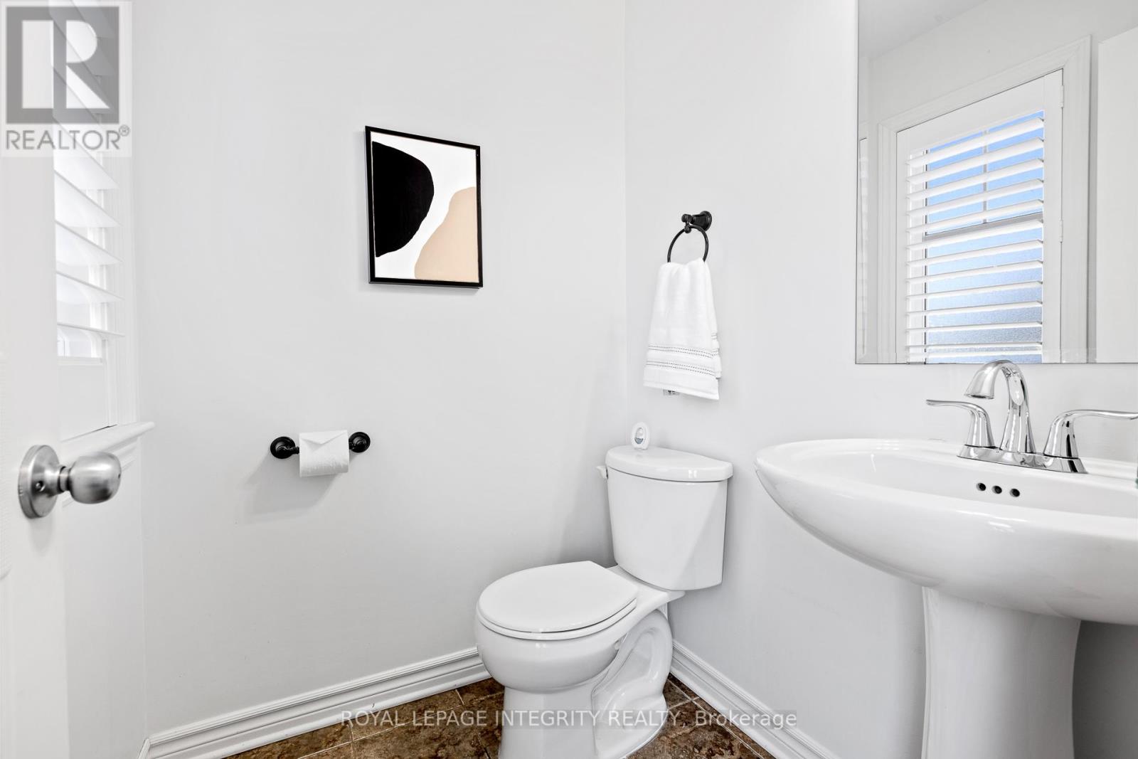 179 Flat Sedge Crescent, Ottawa, Ontario  K1T 0G9 - Photo 14 - X13443484