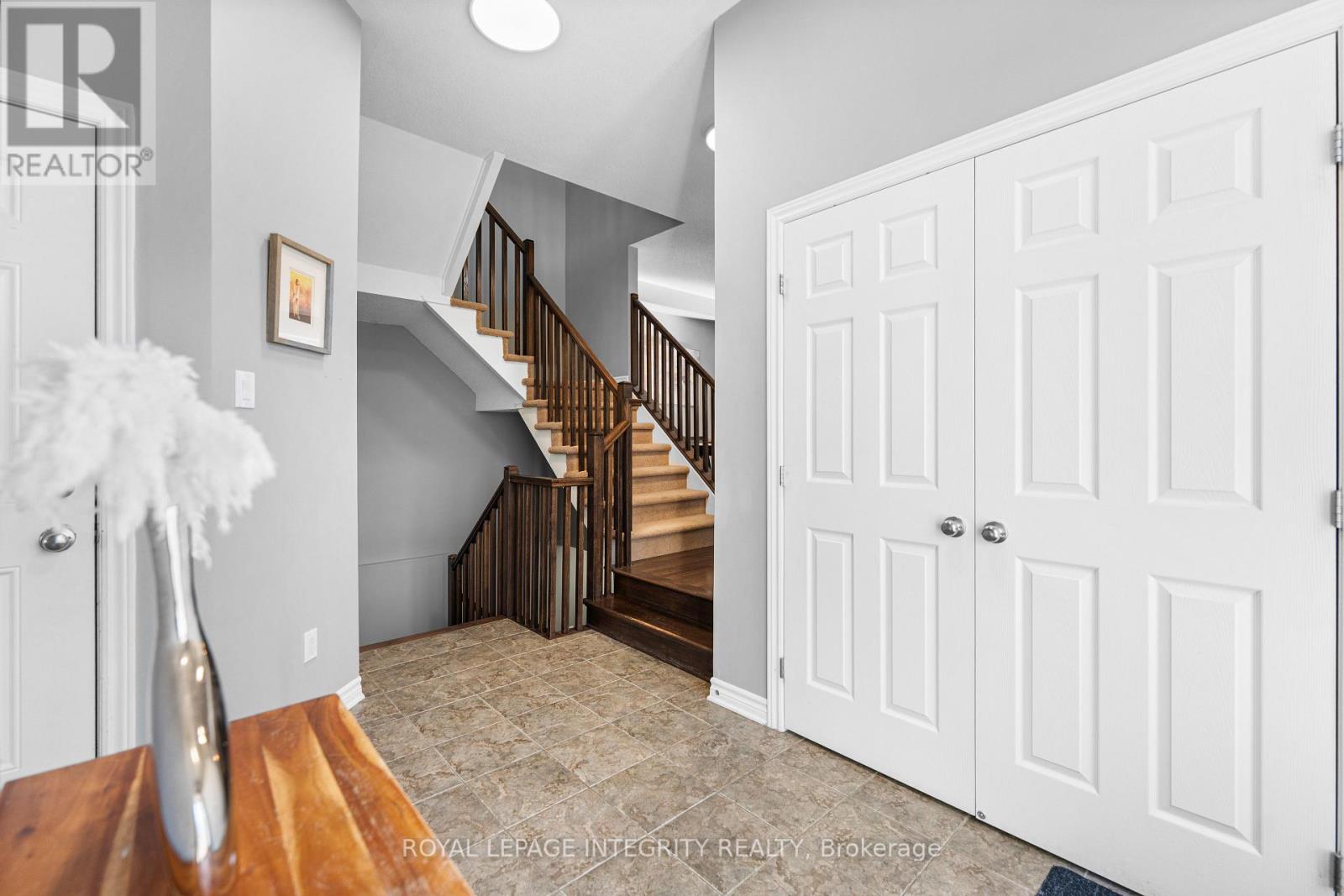 179 Flat Sedge Crescent, Ottawa, Ontario  K1T 0G9 - Photo 16 - X13443484