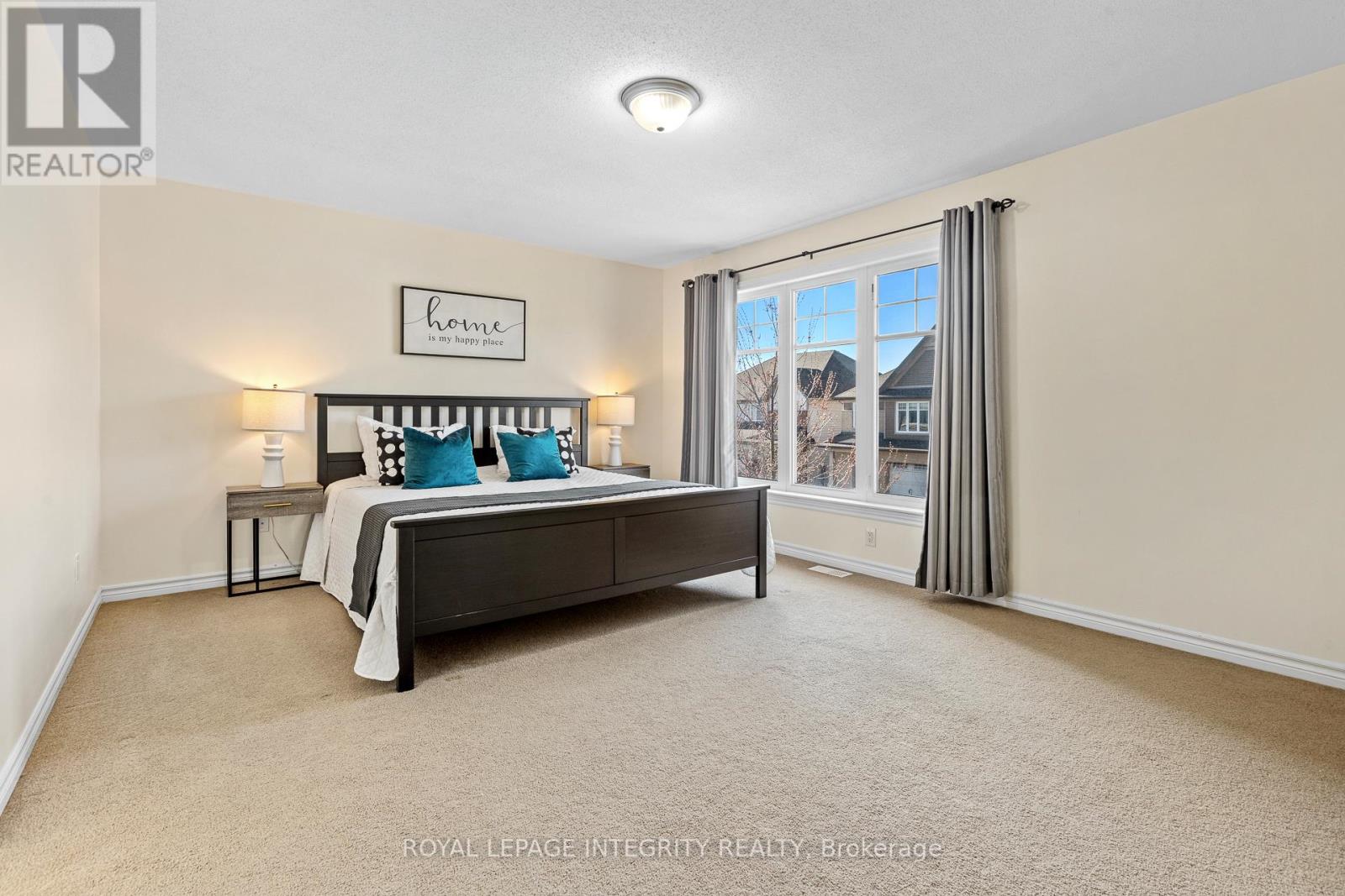 179 Flat Sedge Crescent, Ottawa, Ontario  K1T 0G9 - Photo 18 - X13443484