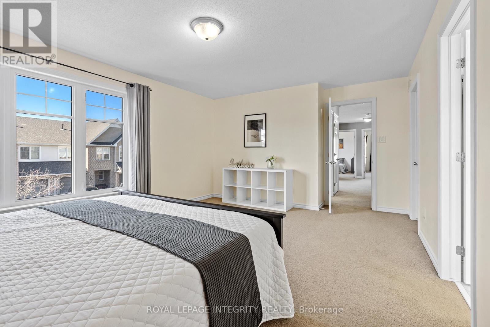 179 Flat Sedge Crescent, Ottawa, Ontario  K1T 0G9 - Photo 19 - X13443484