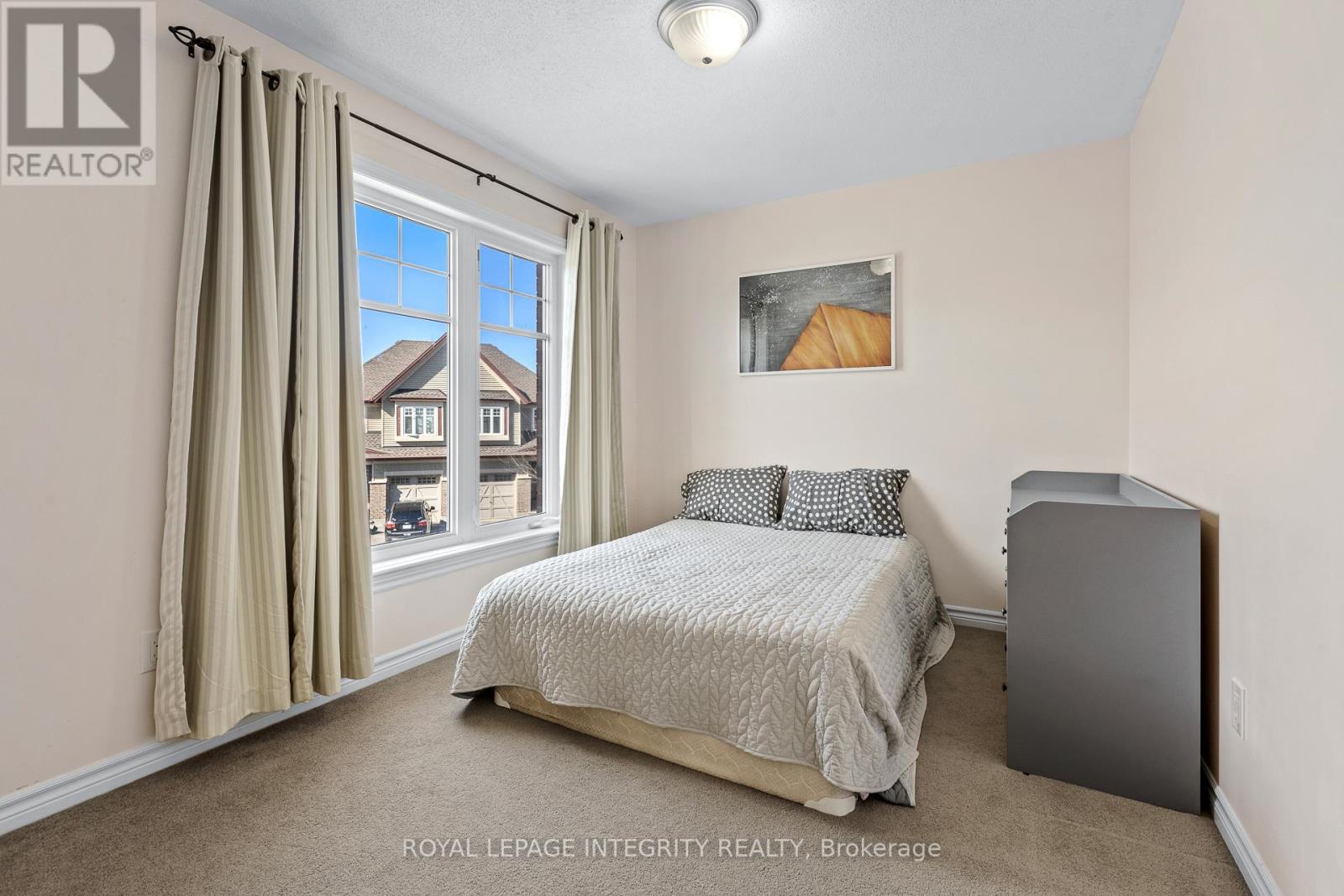 179 Flat Sedge Crescent, Ottawa, Ontario  K1T 0G9 - Photo 22 - X13443484