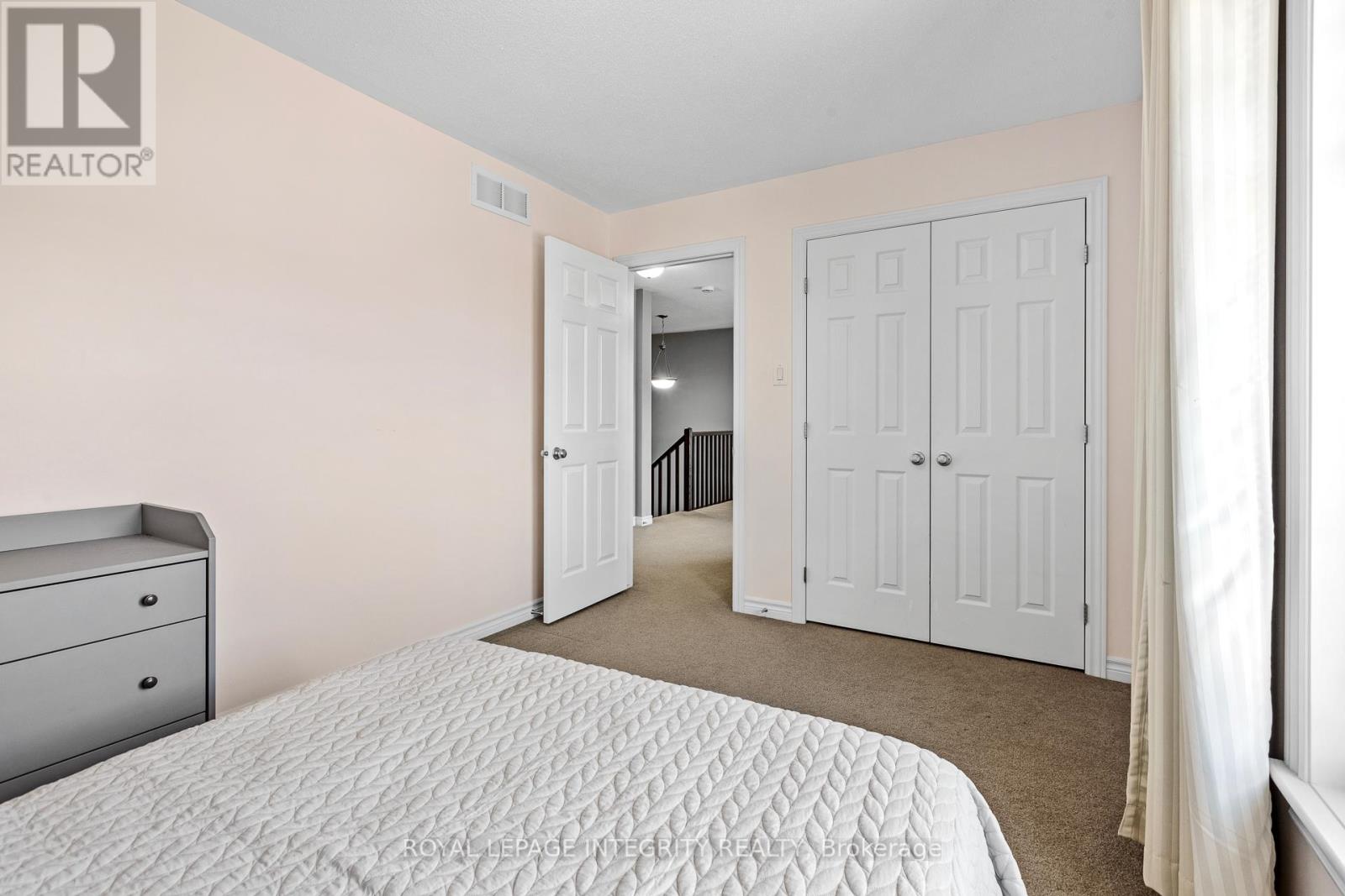179 Flat Sedge Crescent, Ottawa, Ontario  K1T 0G9 - Photo 23 - X13443484