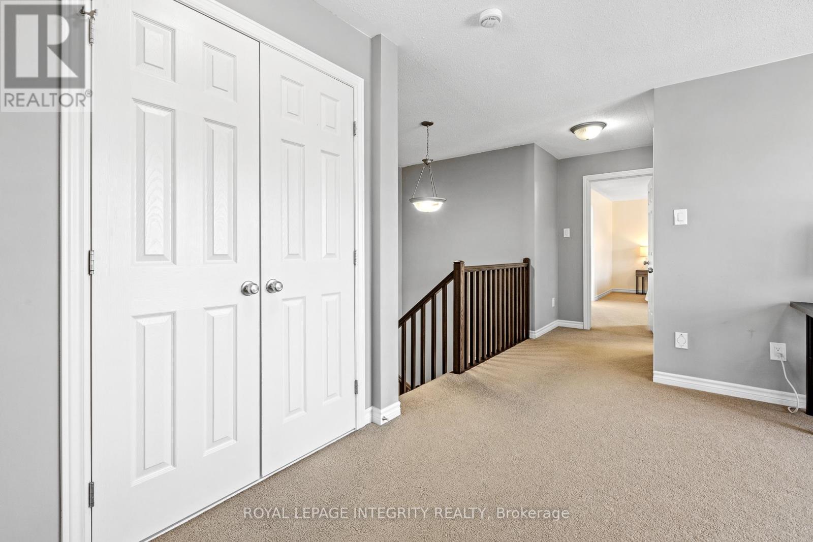 179 Flat Sedge Crescent, Ottawa, Ontario  K1T 0G9 - Photo 24 - X13443484