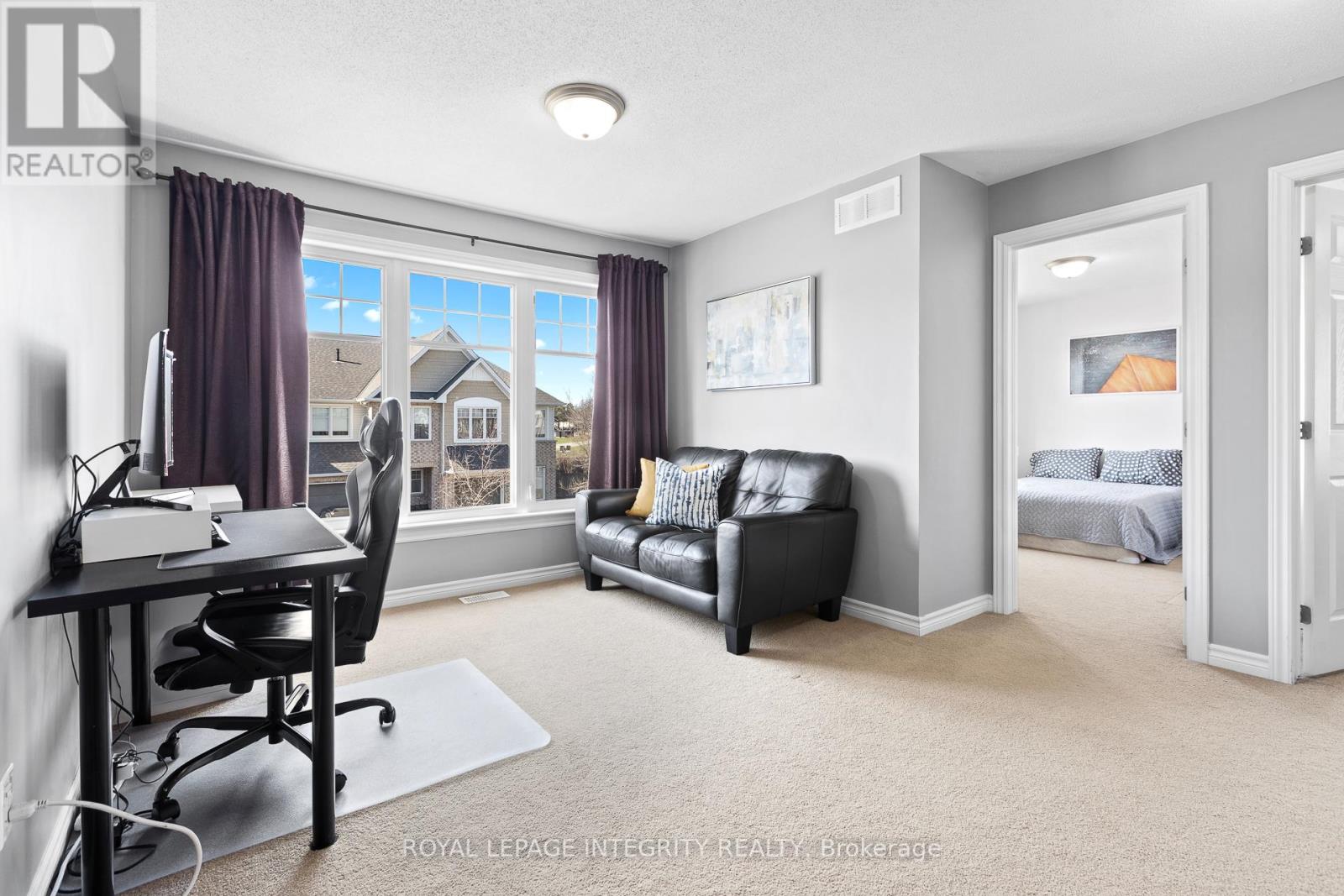 179 Flat Sedge Crescent, Ottawa, Ontario  K1T 0G9 - Photo 25 - X13443484