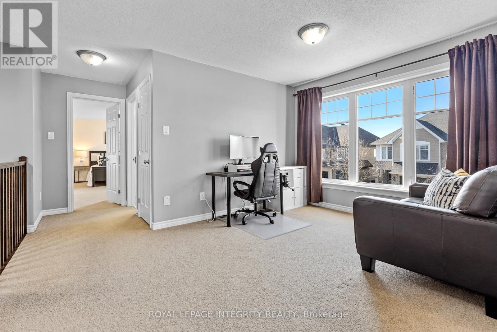 179 Flat Sedge Crescent, Ottawa, Ontario  K1T 0G9 - Photo 26 - X13443484