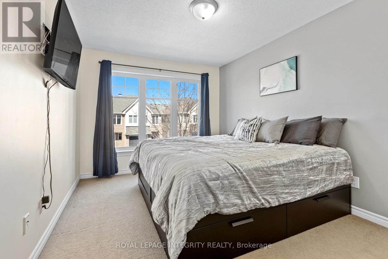 179 Flat Sedge Crescent, Ottawa, Ontario  K1T 0G9 - Photo 27 - X13443484