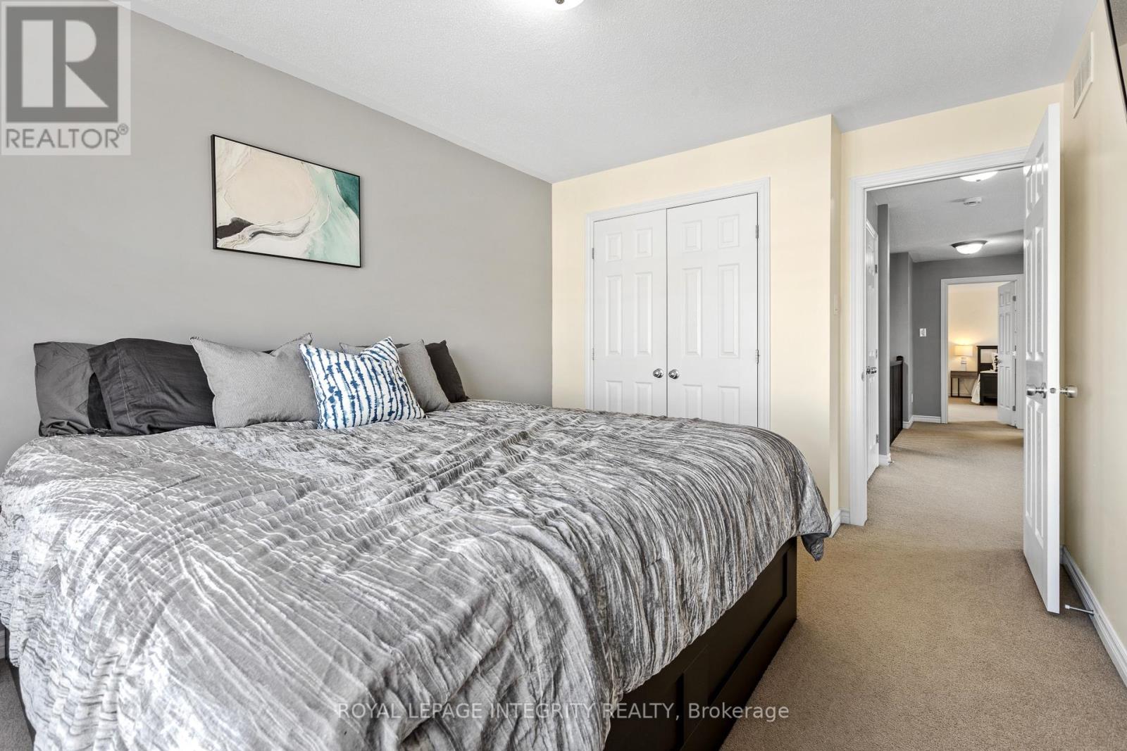 179 Flat Sedge Crescent, Ottawa, Ontario  K1T 0G9 - Photo 28 - X13443484