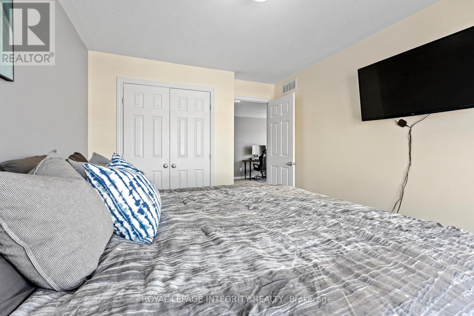 179 Flat Sedge Crescent, Ottawa, Ontario  K1T 0G9 - Photo 29 - X13443484