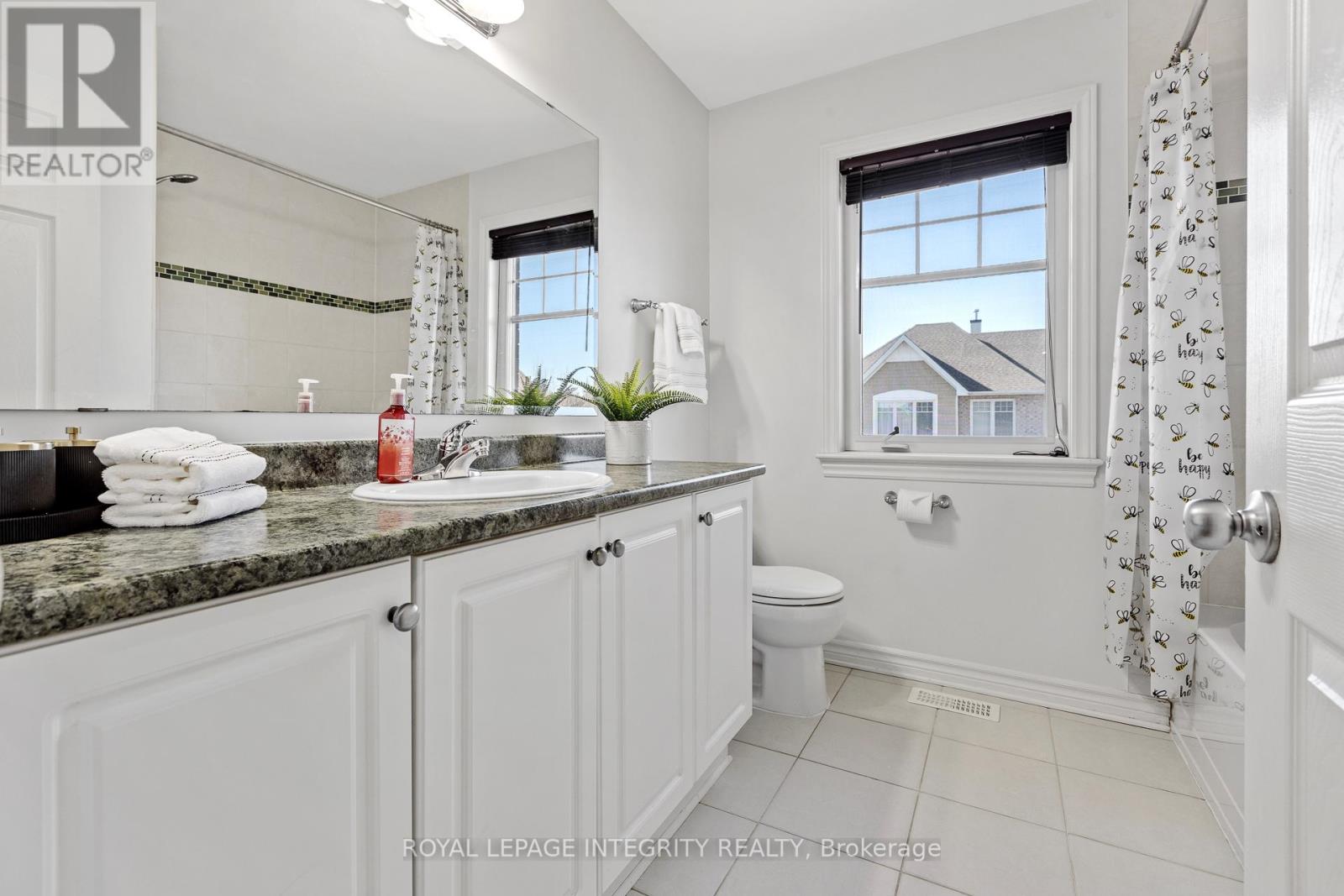 179 Flat Sedge Crescent, Ottawa, Ontario  K1T 0G9 - Photo 30 - X13443484