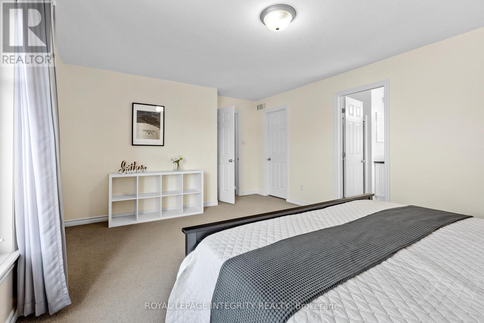 179 Flat Sedge Crescent, Ottawa, Ontario  K1T 0G9 - Photo 32 - X13443484