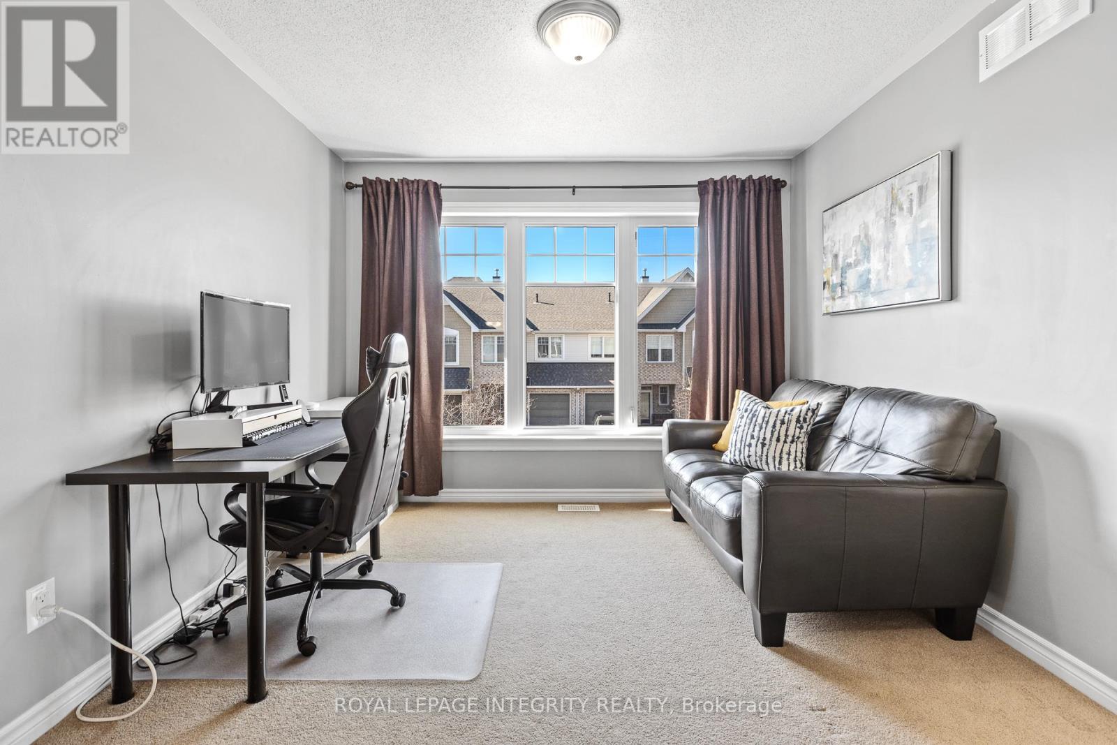179 Flat Sedge Crescent, Ottawa, Ontario  K1T 0G9 - Photo 33 - X13443484