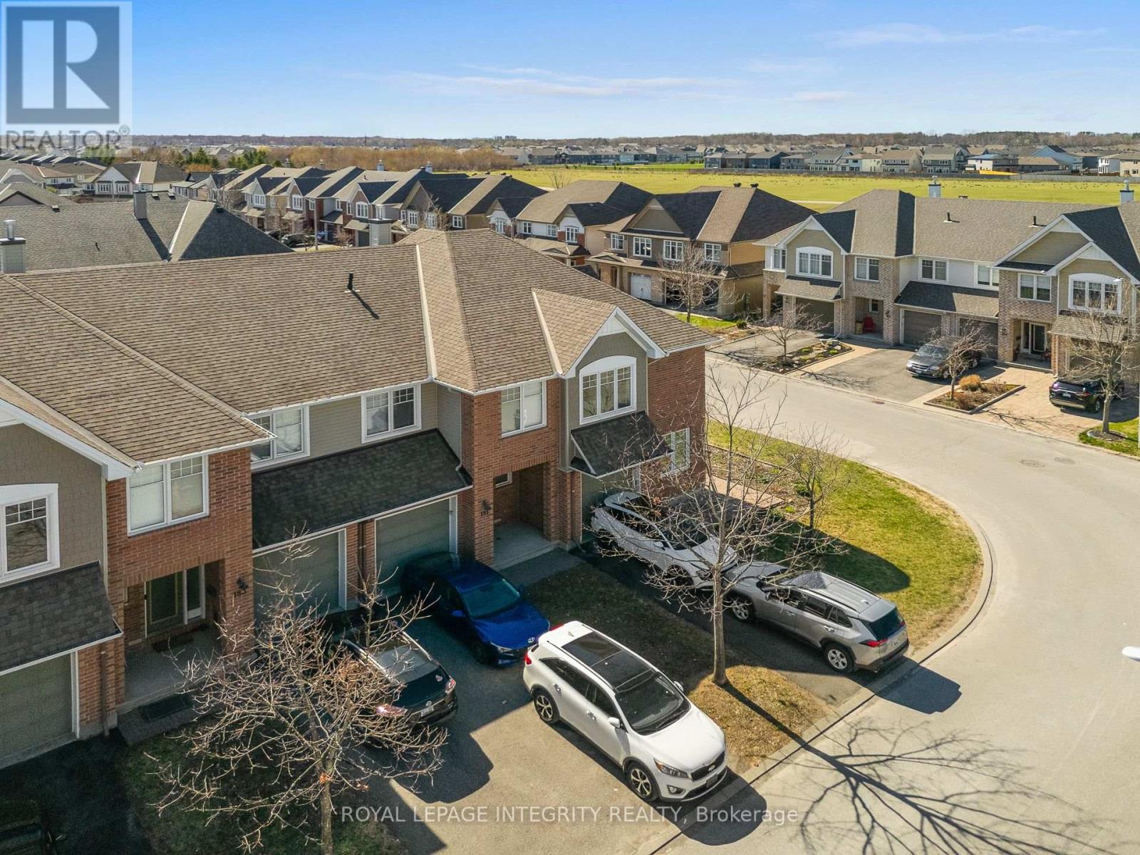 179 Flat Sedge Crescent, Ottawa, Ontario  K1T 0G9 - Photo 36 - X13443484
