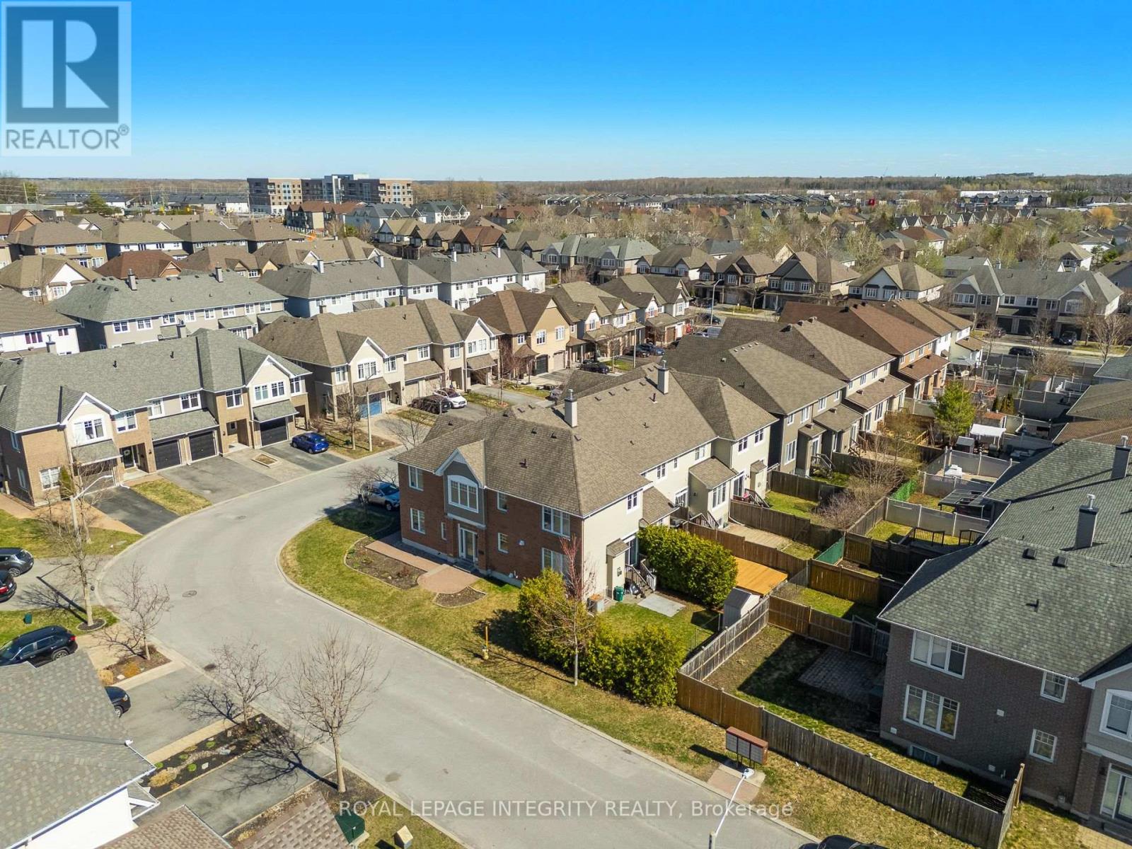 179 Flat Sedge Crescent, Ottawa, Ontario  K1T 0G9 - Photo 39 - X13443484