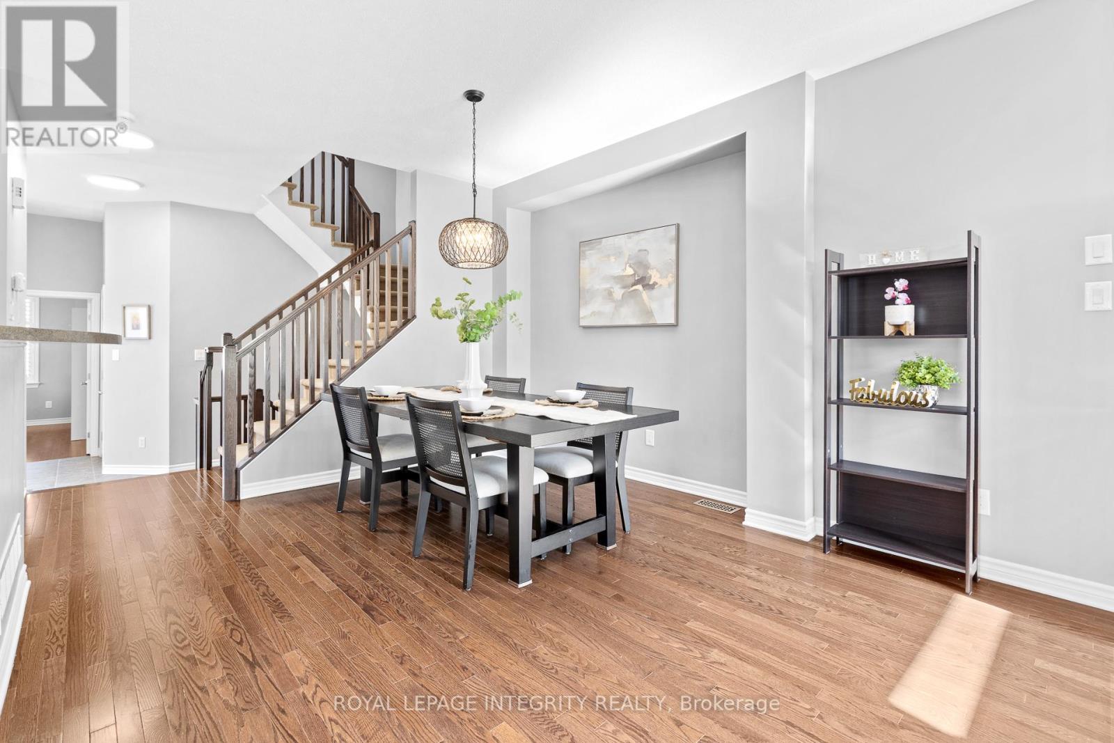 179 Flat Sedge Crescent, Ottawa, Ontario  K1T 0G9 - Photo 4 - X13443484
