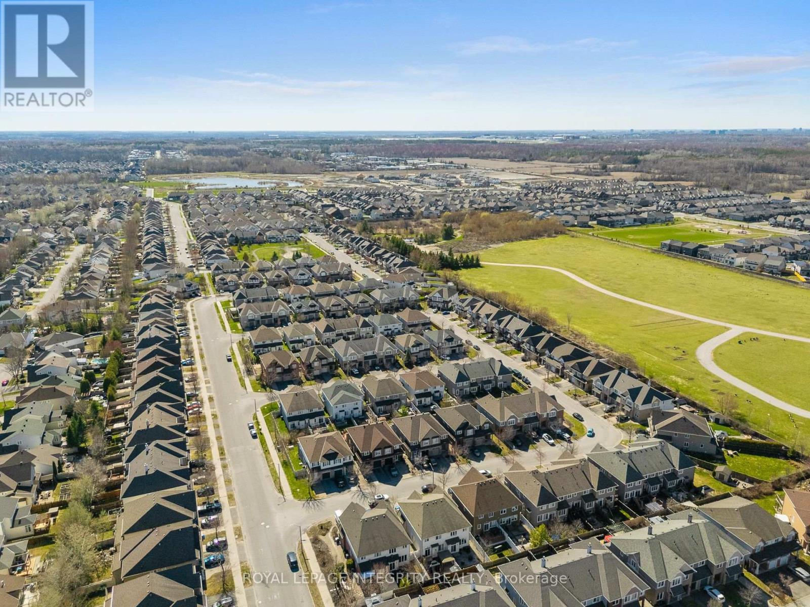 179 Flat Sedge Crescent, Ottawa, Ontario  K1T 0G9 - Photo 44 - X13443484