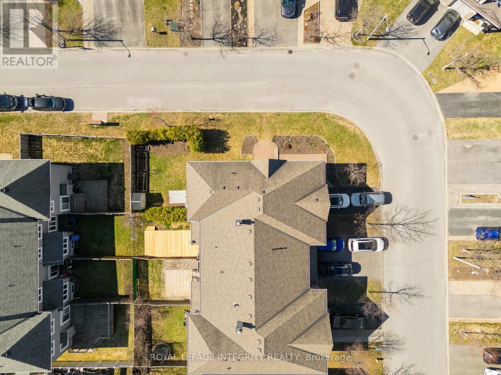 179 Flat Sedge Crescent, Ottawa, Ontario  K1T 0G9 - Photo 49 - X13443484
