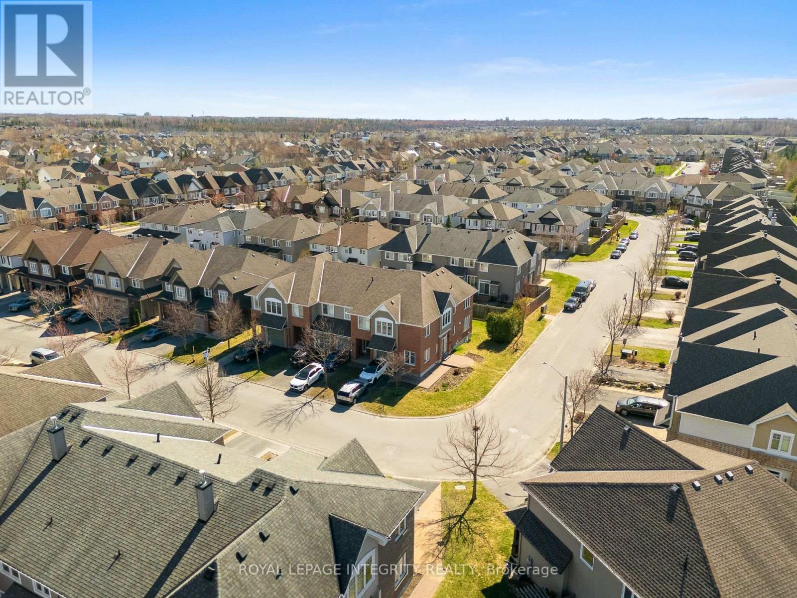 179 Flat Sedge Crescent, Ottawa, Ontario  K1T 0G9 - Photo 50 - X13443484