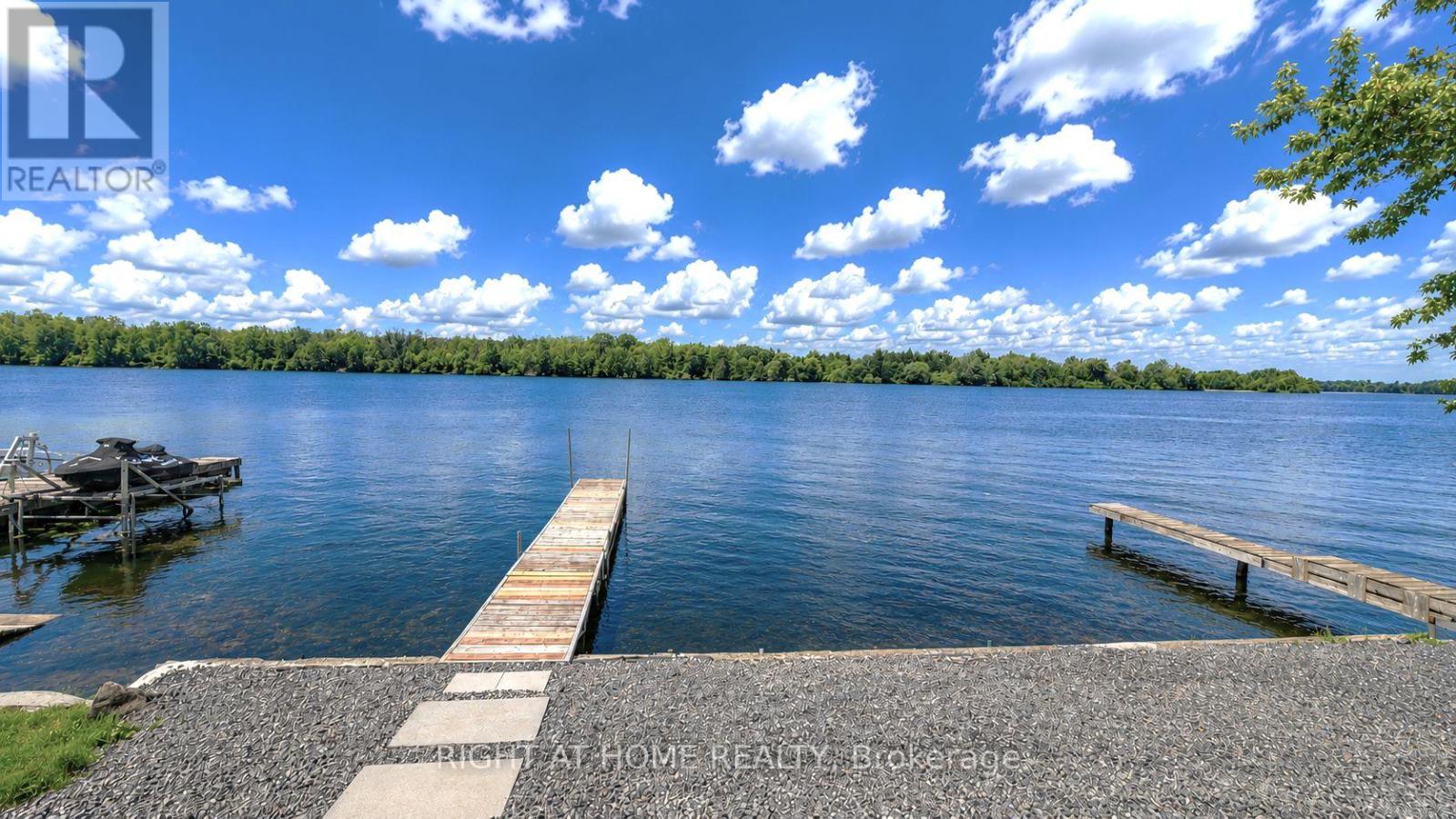 3858 Rideau River Road, North Grenville, Ontario  K0G 1J0 - Photo 20 - X13443588