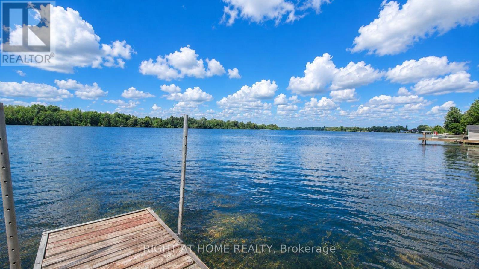 3858 Rideau River Road, North Grenville, Ontario  K0G 1J0 - Photo 21 - X13443588