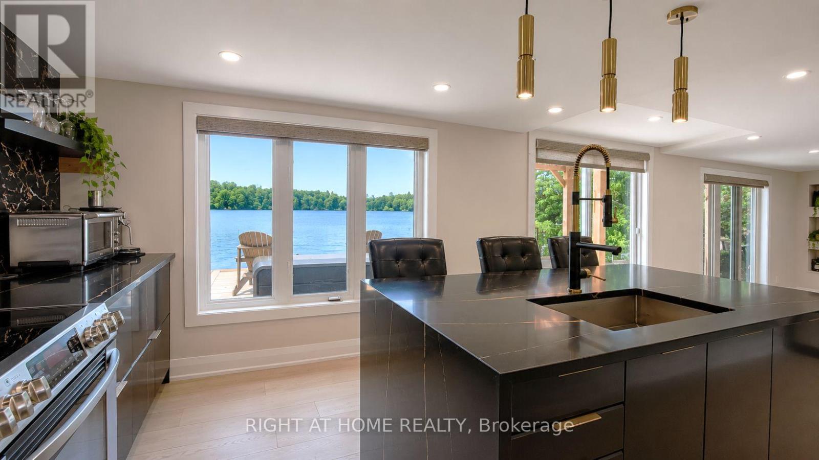 3858 Rideau River Road, North Grenville, Ontario  K0G 1J0 - Photo 9 - X13443588