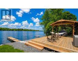 3858 RIDEAU RIVER ROAD, North Grenville, Ontario
