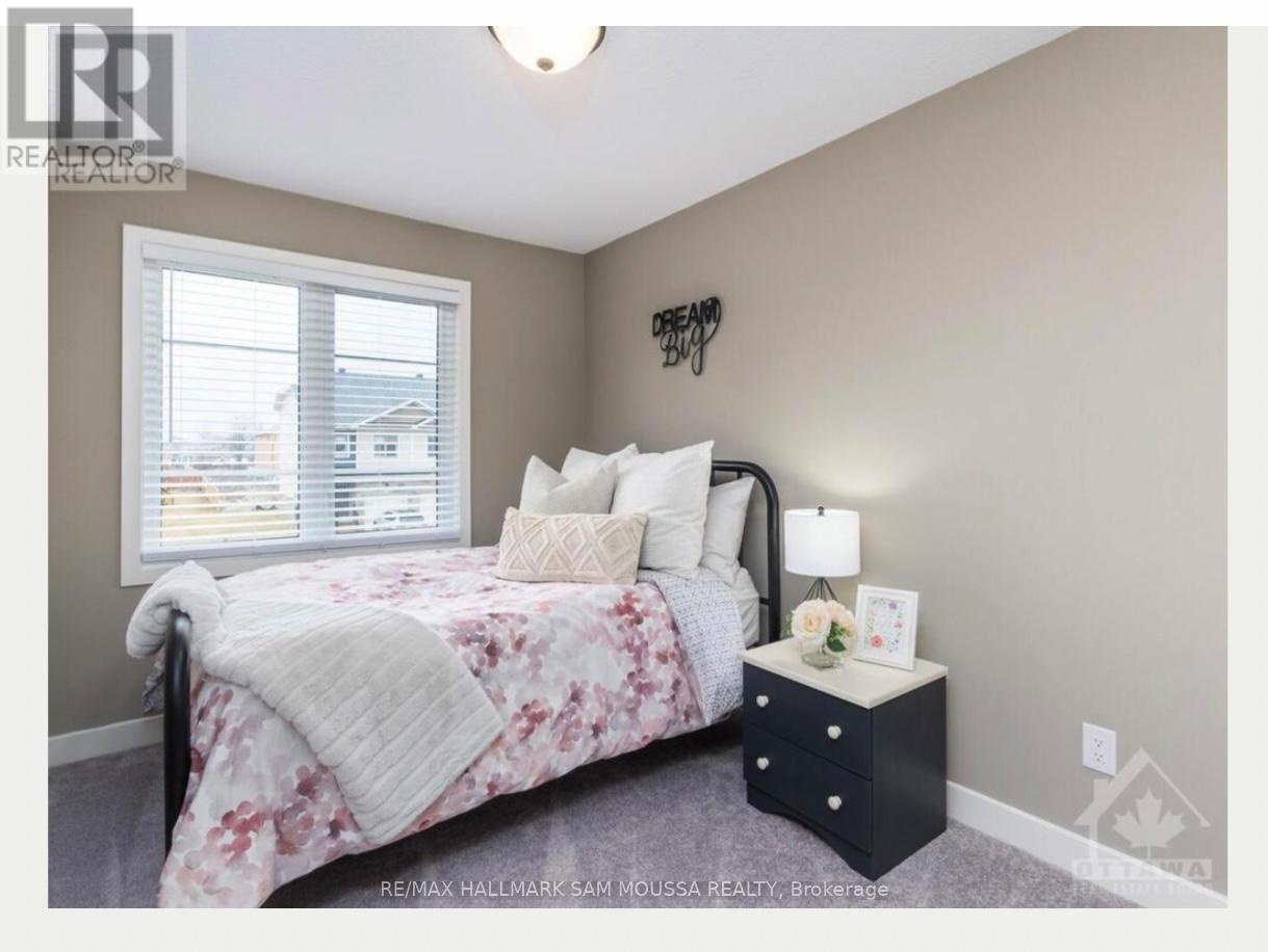 24 Staples Boulevard, Smiths Falls, Ontario  K7A 0B6 - Photo 12 - X13443648