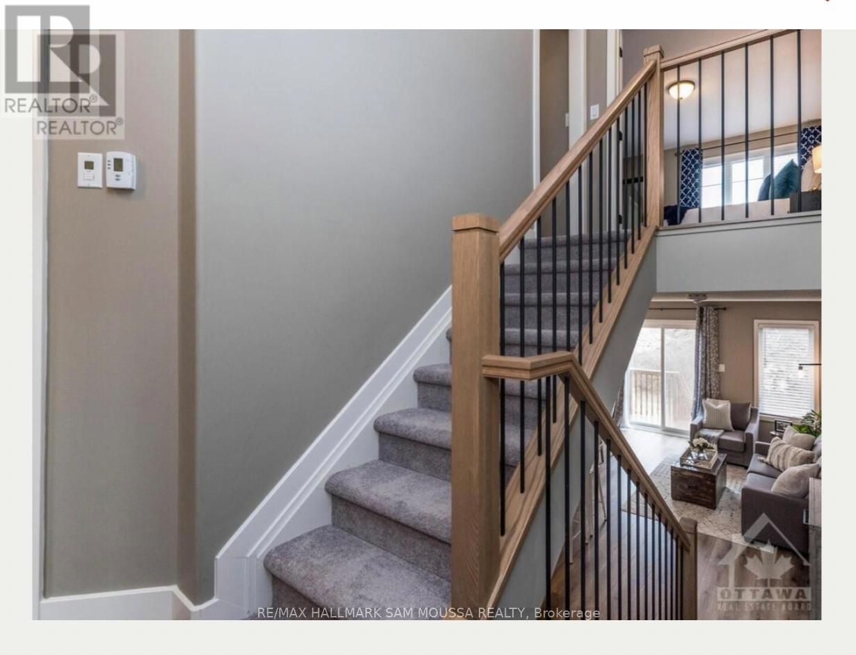 24 Staples Boulevard, Smiths Falls, Ontario  K7A 0B6 - Photo 14 - X13443648