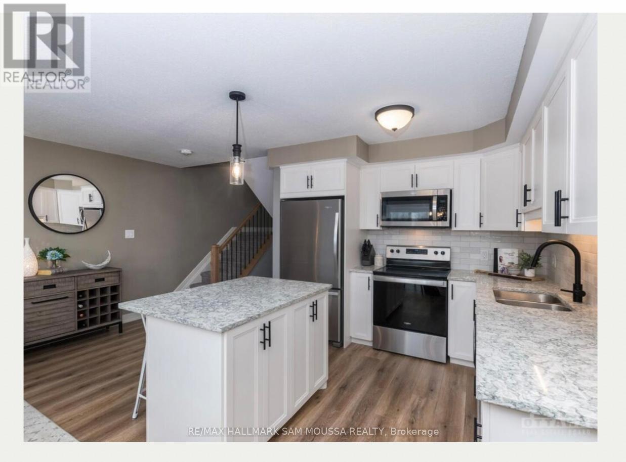 24 Staples Boulevard, Smiths Falls, Ontario  K7A 0B6 - Photo 16 - X13443648