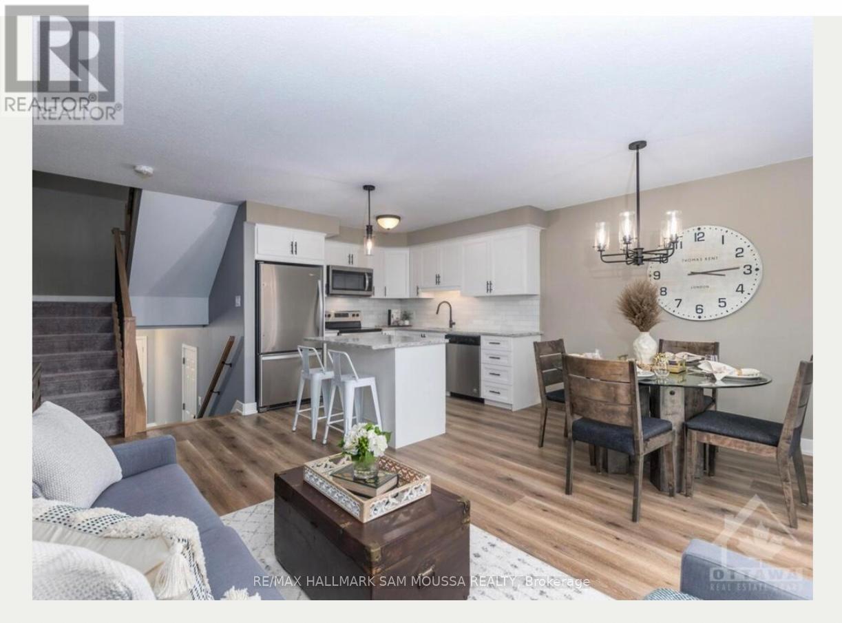 24 Staples Boulevard, Smiths Falls, Ontario  K7A 0B6 - Photo 18 - X13443648