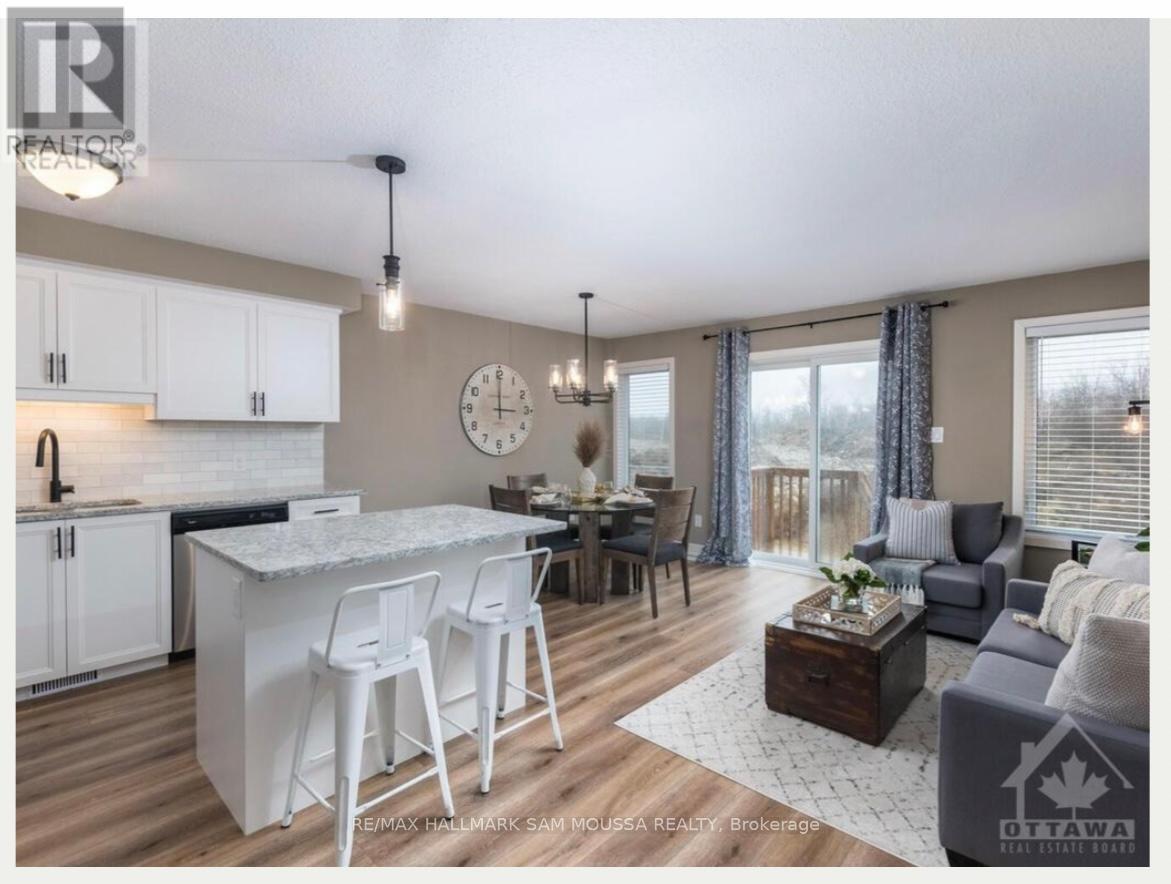 24 Staples Boulevard, Smiths Falls, Ontario  K7A 0B6 - Photo 19 - X13443648