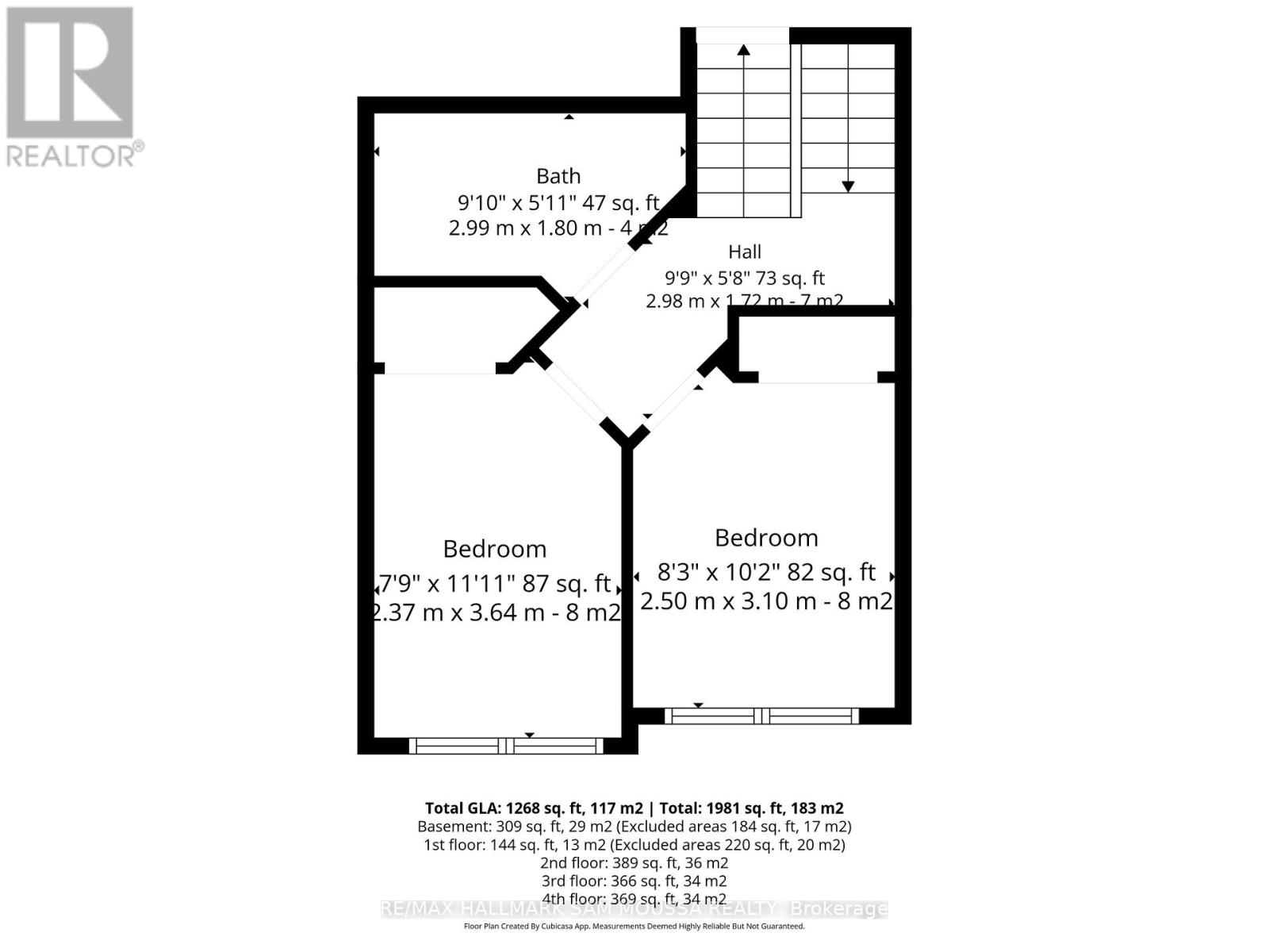 24 Staples Boulevard, Smiths Falls, Ontario  K7A 0B6 - Photo 20 - X13443648