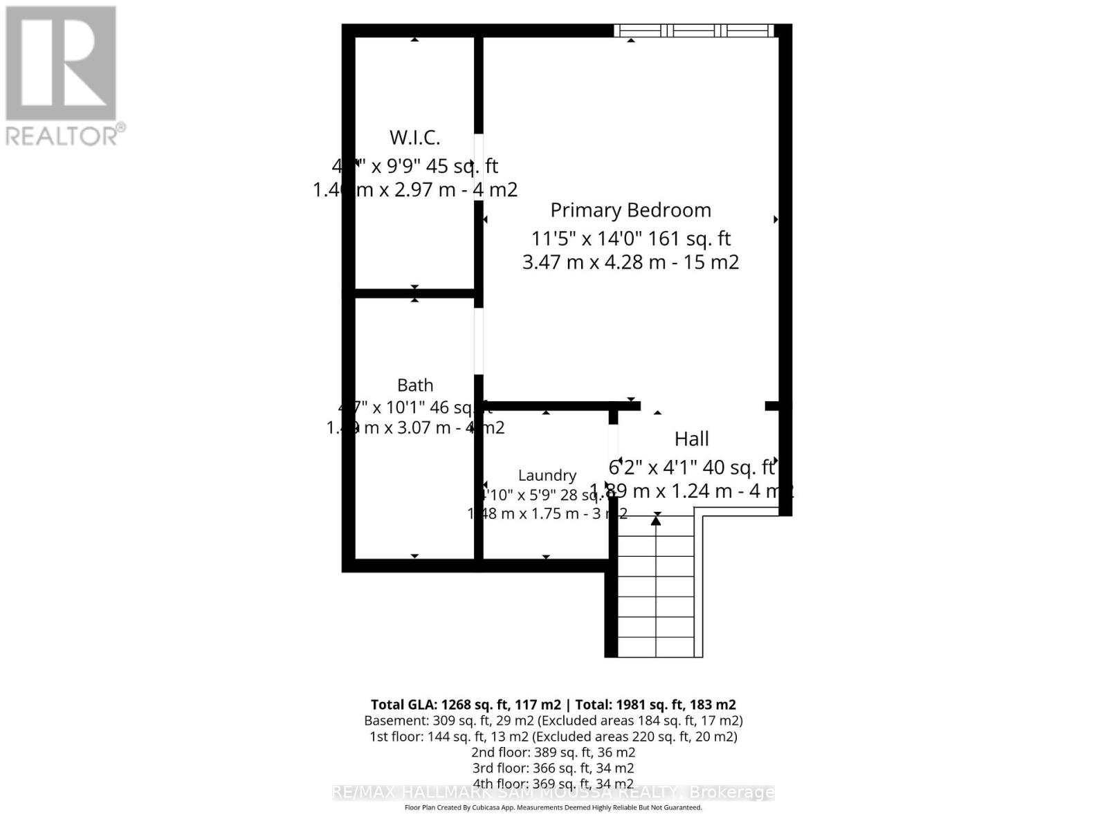 24 Staples Boulevard, Smiths Falls, Ontario  K7A 0B6 - Photo 21 - X13443648