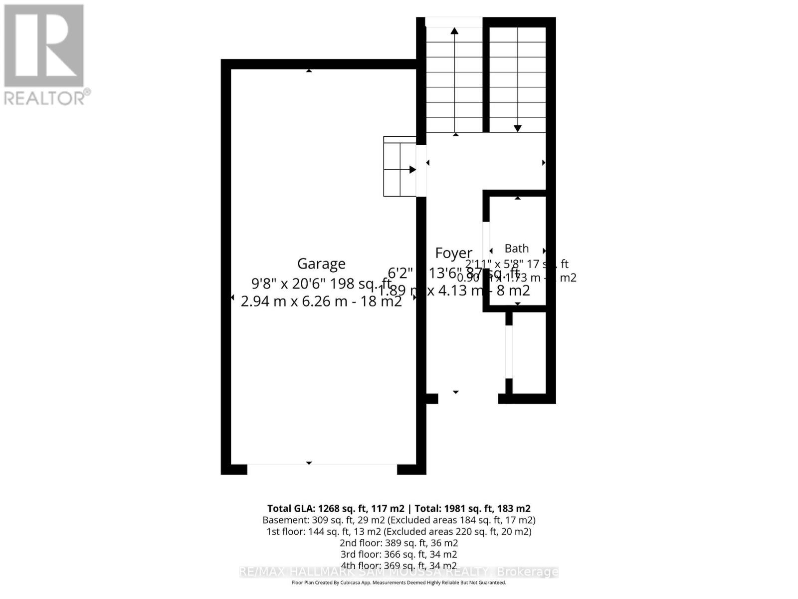 24 Staples Boulevard, Smiths Falls, Ontario  K7A 0B6 - Photo 23 - X13443648