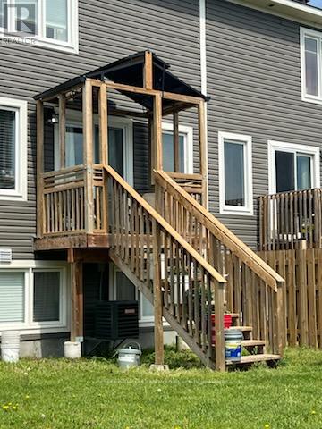 24 Staples Boulevard, Smiths Falls, Ontario  K7A 0B6 - Photo 3 - X13443648